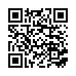 Código QR con el enlace al titular Descubre todo sobre la Difusión Pagada ¡Impulsa tu negocio ahora!