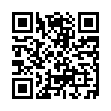 Código QR con el enlace al titular Descubre todo sobre la Competencia desleal en el mundo de los negocios