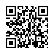 Código QR con el enlace al titular Descubre el significado del Cuerpo de Texto en la escritura web en menos de 70 caracteres.