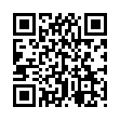 Código QR con el enlace al titular Descubre la Justificación y mejora tu argumentación.