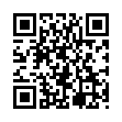 Código QR con el enlace al titular Descubre Ad Server, la herramienta indispensable para el éxito en publicidad online