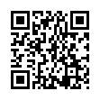Código QR con el enlace al titular Descubre la esencia de la Óptica de mercado en solo 70 caracteres