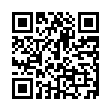 Código QR con el enlace al titular Descubre cómo funciona el canal de respuesta en tus campañas