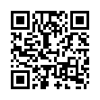 Código QR con el enlace al titular Descubre la Ley General de Publicidad en 70 caracteres o menos.