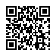 Código QR con el enlace al titular Descubre todo sobre Multimedia en 70 caracteres