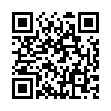 Código QR con el enlace al titular Descubre la verdad detrás de la rigidez muscular en solo 3 minutos.