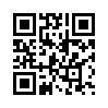 Código QR con el enlace al titular Descubre: ¿Qué es Vip y por qué todos quieren serlo?