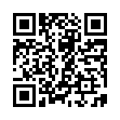 Código QR con el enlace al titular Descubre la potencia de la entrevista en profundidad ¡conoce sus secretos!