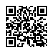 Código QR con el enlace al titular Descubre el poder de la Participación en tus proyectos