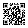 Código QR con el enlace al titular Aprende sobre la Telemática de venta en solo 70 caracteres