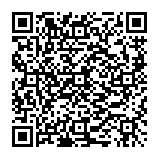 Código QR con el enlace al titular La Banda de gaitas Castro Bergidum conquista el segundo puesto en el Certamen Celtibérico de Bandas de Gaitas