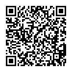 Código QR con el enlace al titular Hoy comienza la Semana Cultural Sostenible y Saludable 2023 del I.E.S. Álvaro de Mendaña