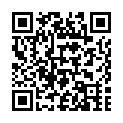 Código QR con el enlace al titular IV Pajariel Trail Ciudad de Ponferrada