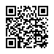 Código QR con el enlace al titular Descubre la Figuración: ¿arte o técnica?