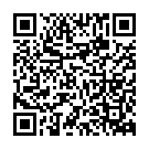 Código QR con el enlace al titular La tarde estará caliente, pero la mañana congelada