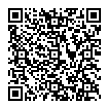 Código QR con el enlace al titular Denuncian el cese de la supervisora de Cirugía Vascular del Hospital de León por exigir menos recortes sanitarios