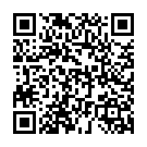 Código QR con el enlace al titular Segundo puesto para la banda de gaitas Castro Bergidum en Xinzo de Limia
