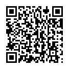 Código QR con el enlace al titular Castilla y León convoca sus Premios a la Excelencia Deportiva 2023