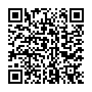 Código QR con el enlace al titular El parque de Vallezate de Valencia de Don Juan estrena alumbrado