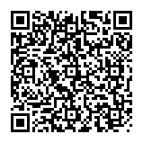 Código QR con el enlace al titular El monumento al Pendón Leonés acoge la presentación del partido León-España Vaciada