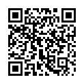 Código QR con el enlace al titular Doural el pintor, también es pescador.