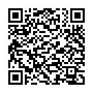 Código QR con el enlace al titular Último día de nieve ,para los ni?os del colegio de Toral.