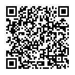 Código QR con el enlace al titular La excepción del café a un euro: solo unos pocos bares de León se resisten a subir los precios