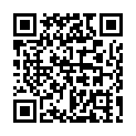 Código QR con el enlace al titular Tiempo de peinetas