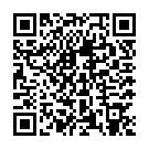 Código QR con el enlace al titular Convocados los Premios a la Excelencia Deportiva, dotados con 450.000 euros
