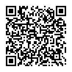Código QR con el enlace al titular La Orquesta Sinfónica de Ponferrada presenta su tradicional Concierto de Primavera