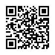 Código QR con el enlace al titular Descubre la Convención: Todo lo que necesitas saber en 70 caracteres