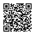 Código QR con el enlace al titular Descubre la efectividad de la Estrategia de Mancha de Aceite en solo 3 pasos