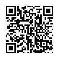 Código QR con el enlace al titular ‘Expositivos 23’ ha recibido ya un centenar de trabajos
