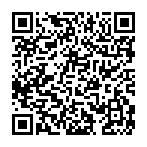 Código QR con el enlace al titular Velilla del Río Carrión pone en marcha el taller de formación y empleo ‘Velilla Verde’
