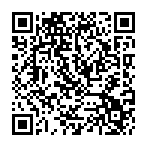 Código QR con el enlace al titular La primavera llega con cultura gratuita y para todos en la Fundación Cerezales