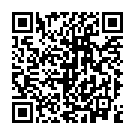 Código QR con el enlace al titular Continúan las mociones por la Autonomía de León.
