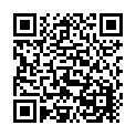 Código QR con el enlace al titular Tedi ya tiene fecha de apertura para su tienda en El Rosal
