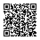 Código QR con el enlace al titular Coalición por el Bierzo presenta a su candidata a la Alcaldía en Sancedo