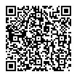 Código QR con el enlace al titular Sara García Alonso, la astronauta leonesa, visita el Campus de Ponferrada (Álbum fotográfico en el artículo)