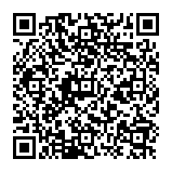 Código QR con el enlace al titular ‘Yo no como bichos’, grupos de ciudadanos y empresarios de hostelería se unen para crear esta plataforma civil