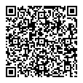 Código QR con el enlace al titular ‘Teleno Libre’ pregunta a Amparo Valcarce si está llamando “imbéciles” a los afectados del campo de tiro cuando habla de “ejemplo de gestión”