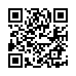 Código QR con el enlace al titular Descubre el impacto del Mercado de Consumo en la economía global