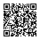 Código QR con el enlace al titular El teatro ‘Los santos inocentes’ se representará este viernes en el Auditorio
