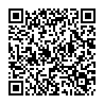 Código QR con el enlace al titular Matallana celebrará en Semana Santa el XI Concurso de la Tapa