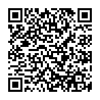Código QR con el enlace al titular El Ayuntamiento de Almanza aprueba su presupuesto para 2023
