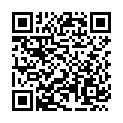 Código QR con el enlace al titular ¿ Cuándo se criticó desde este blog?