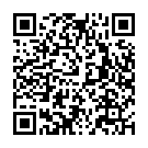 Código QR con el enlace al titular La astronauta Sara García visita Ponferrada