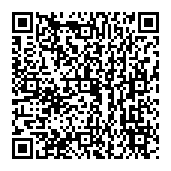 Código QR con el enlace al titular Ponferrada Innova propone la creación de un Parque Agronómico en la ciudad y una plataforma de tratamiento de residuos pionera en el Bayo