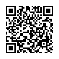 Código QR con el enlace al titular Jura de Bandera civil 1