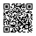 Código QR con el enlace al titular La Bañeza se suma a la ampliación de espacios sin humo de la AECC
